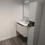 Joli Cocon A Avec Terrasse Vue