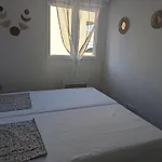 Apartman Joli Cocon A Avec Terrasse Vue